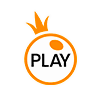 Tragamonedas icon