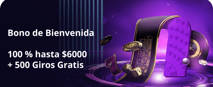 Recarga de Fin de Semana promotion banner