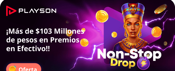 Torneo VIP SpinDinero promotion banner