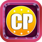 Casino en Vivo icon